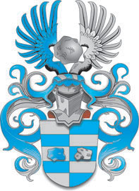 Wallensteens vapen